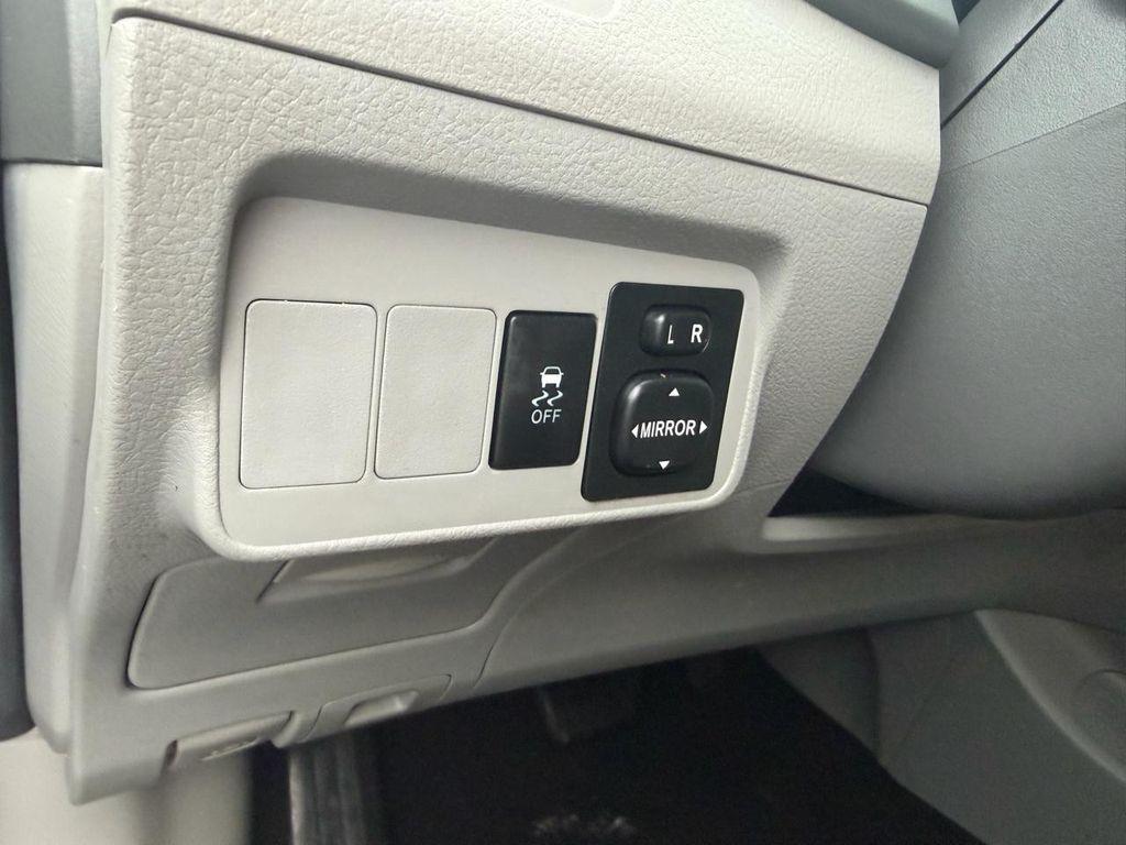 used 2010 Toyota Corolla car, priced at $6,495