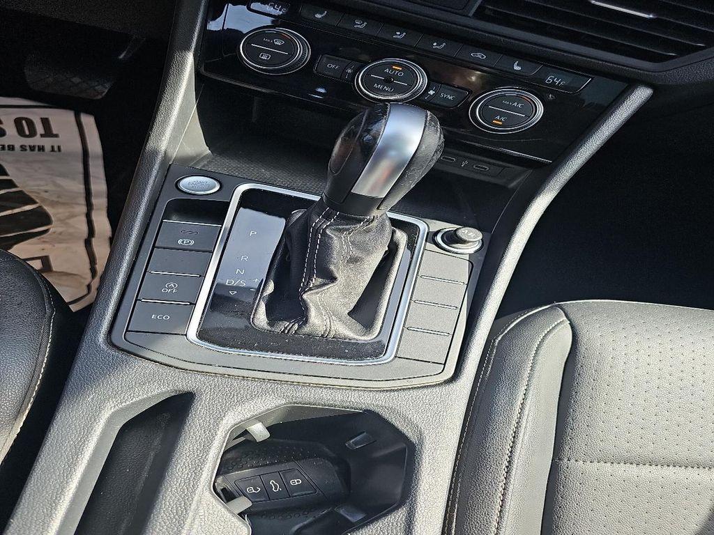 used 2021 Volkswagen Jetta car, priced at $14,995