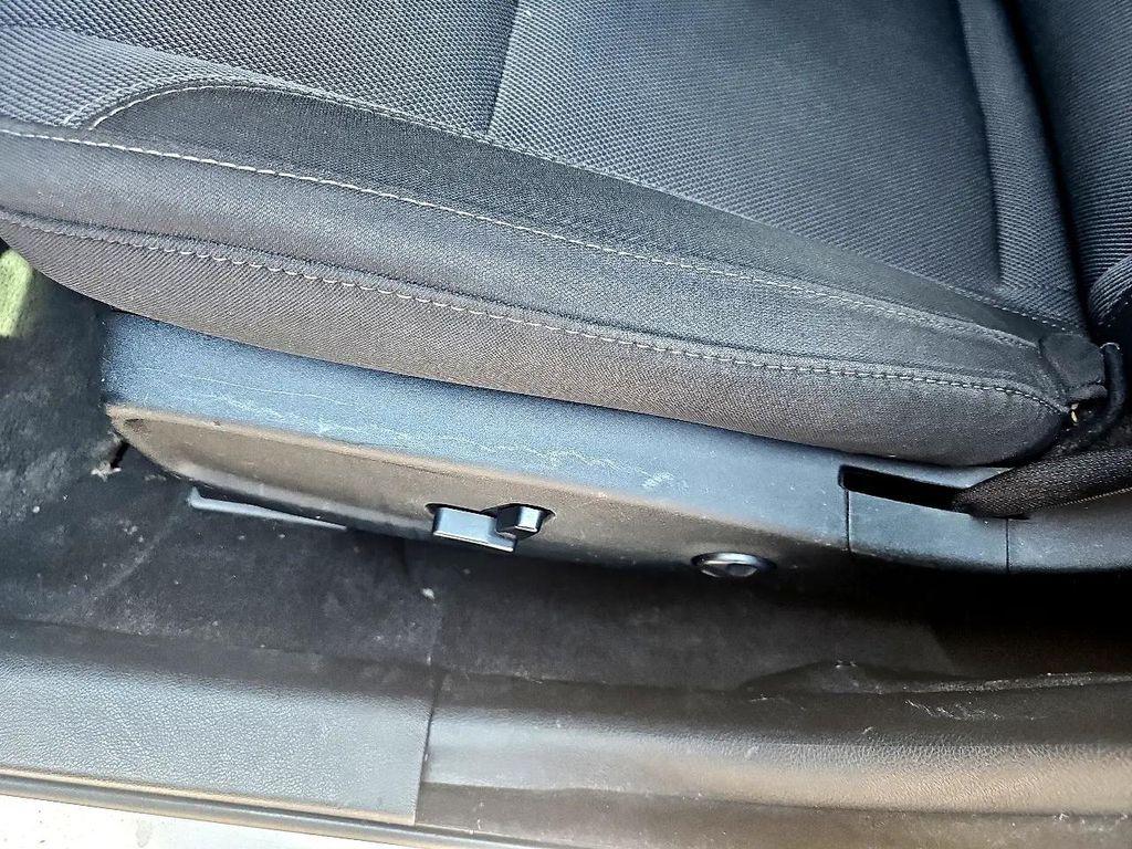 used 2020 Dodge Charger car, priced at $14,581