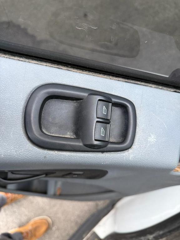 used 2017 Ford Transit-250 car, priced at $11,495