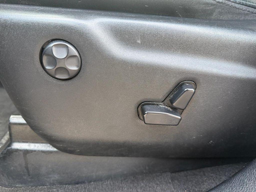 used 2013 Jeep Grand Cherokee car, priced at $9,495