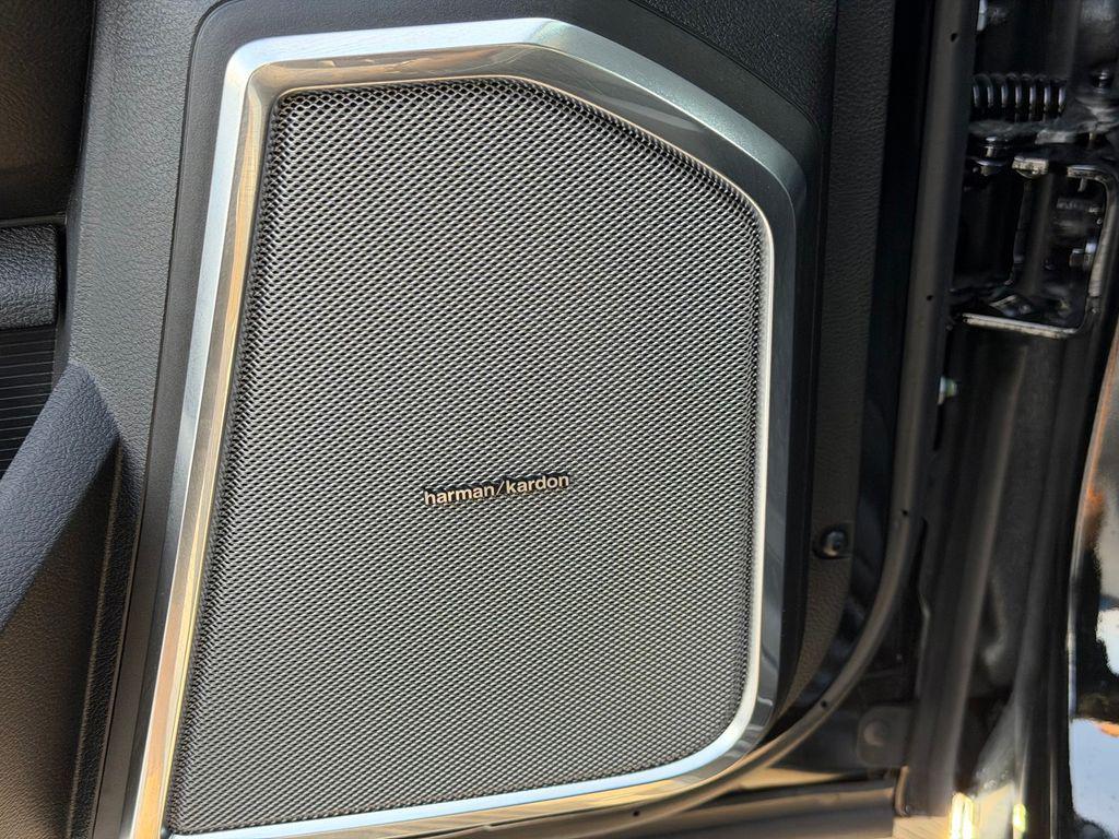 new 2026 Ram 2500 car, priced at $83,730