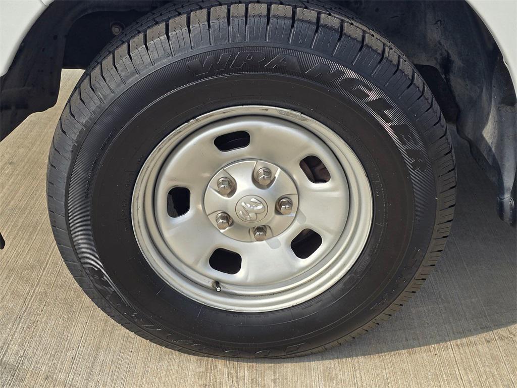 used 2019 Ram 1500 car, priced at $21,998