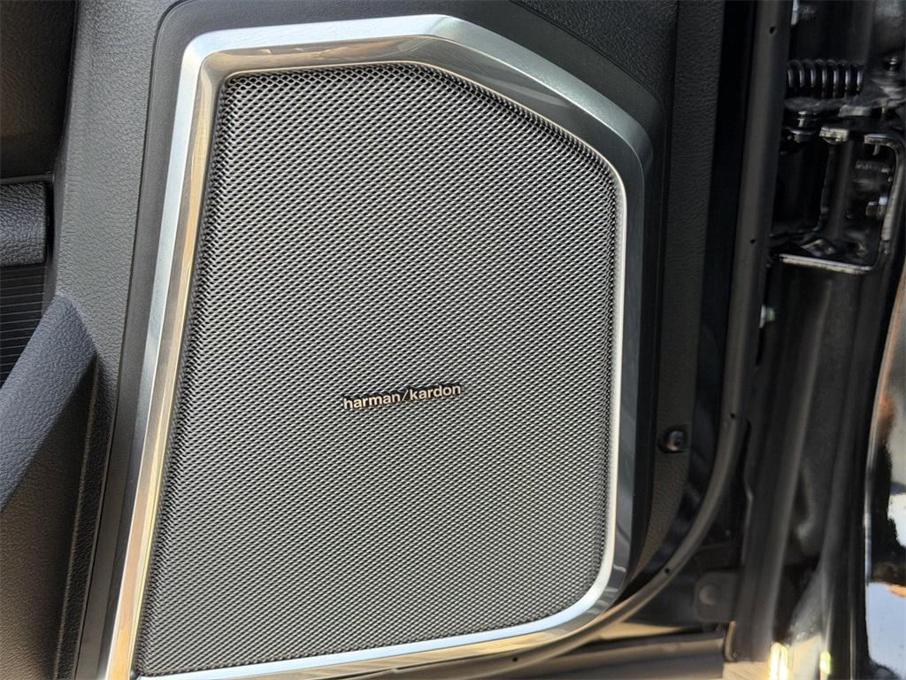 new 2026 Ram 2500 car, priced at $83,000