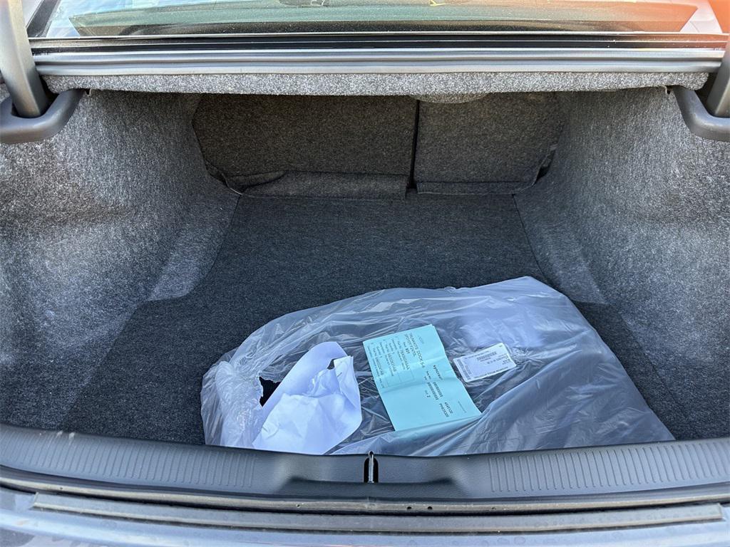 new 2023 Dodge Charger car, priced at $36,914