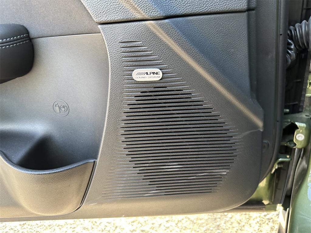 new 2023 Dodge Challenger car, priced at $36,475