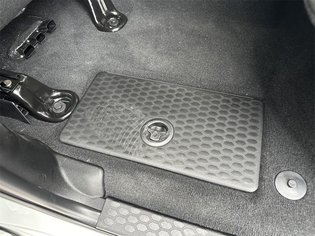 new 2024 Ram 2500 car, priced at $69,795