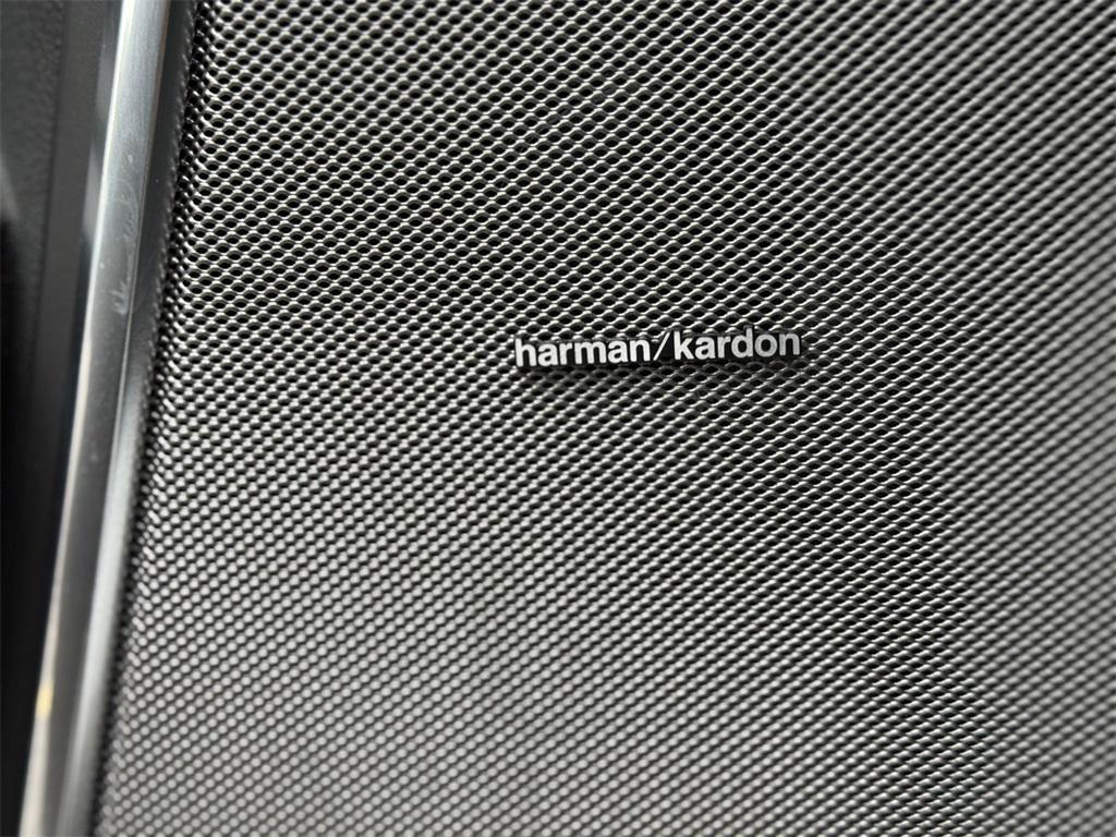 new 2025 Ram 2500 car, priced at $77,725