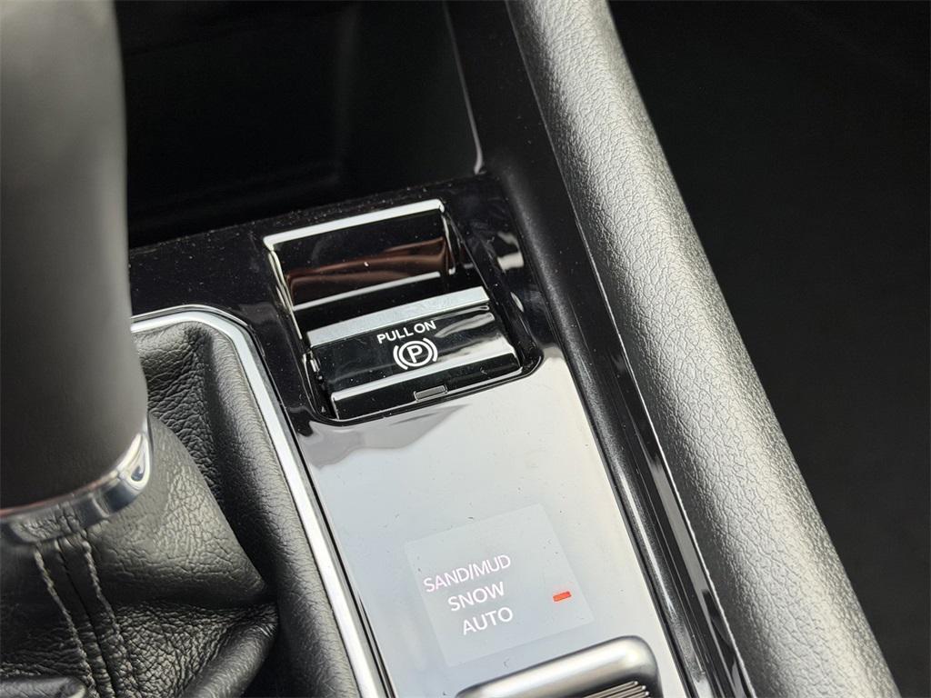 new 2026 Jeep Compass car, priced at $28,231