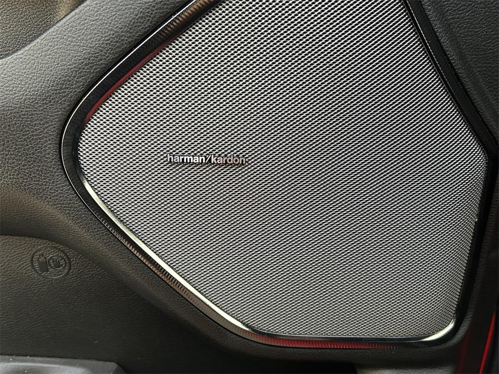 new 2025 Ram 1500 car, priced at $57,394