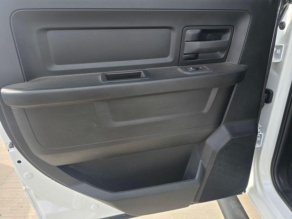 used 2025 Ram 3500 car, priced at $59,998