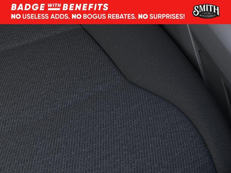 new 2025 Ford F-150 car, priced at $66,231