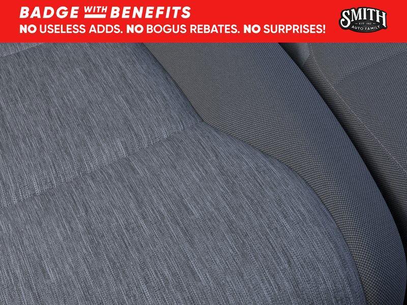 new 2026 Ford F-250 car, priced at $60,925