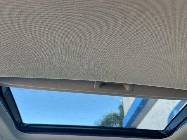 used 2024 Honda Accord car, priced at $25,500