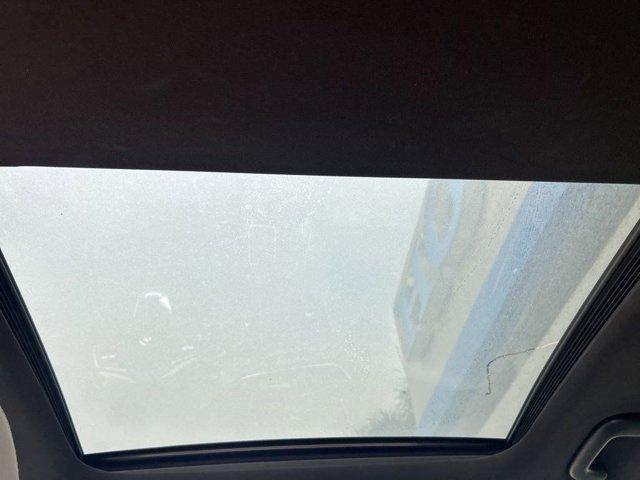 used 2020 Kia Sportage car, priced at $18,900