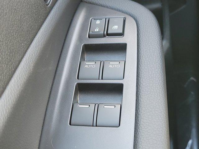 new 2026 Honda Ridgeline car, priced at $44,890