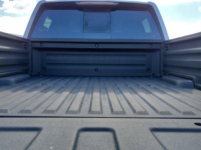 new 2026 Honda Ridgeline car, priced at $44,890