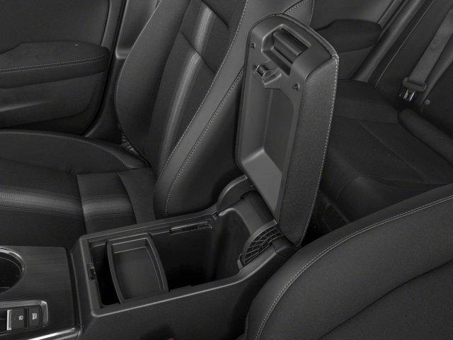 new 2026 Honda Civic Hybrid car, priced at $33,243