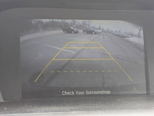 used 2013 Honda Accord car, priced at $8,991