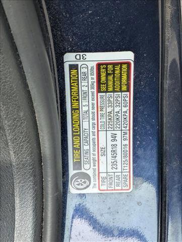 used 2013 Honda Accord car, priced at $8,991