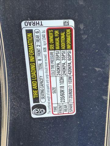 used 2020 Honda Odyssey car, priced at $24,991