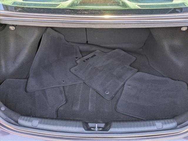 used 2017 Kia Forte car, priced at $8,992