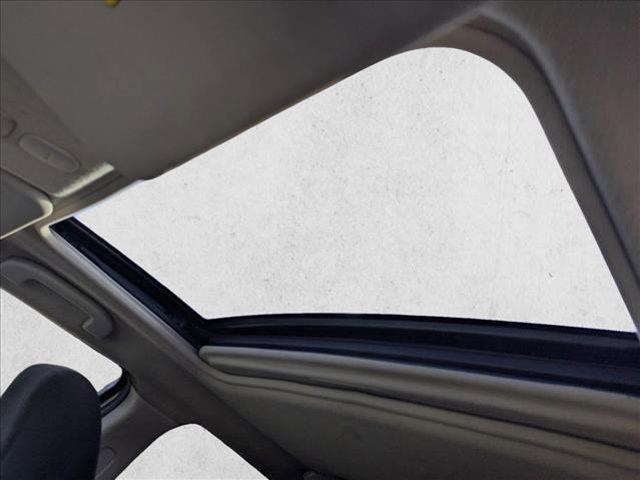 used 2013 Nissan Juke car, priced at $5,342