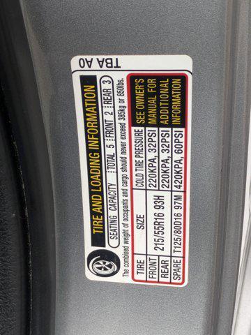 used 2017 Honda Civic car, priced at $11,991