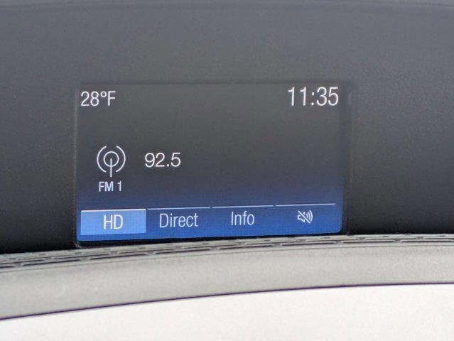 used 2019 Ford Transit-350 car, priced at $23,991