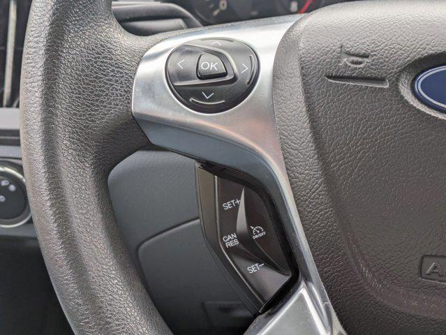 used 2019 Ford Transit-350 car, priced at $23,991