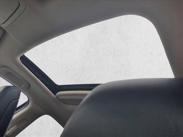 used 2015 Honda CR-V car, priced at $12,991