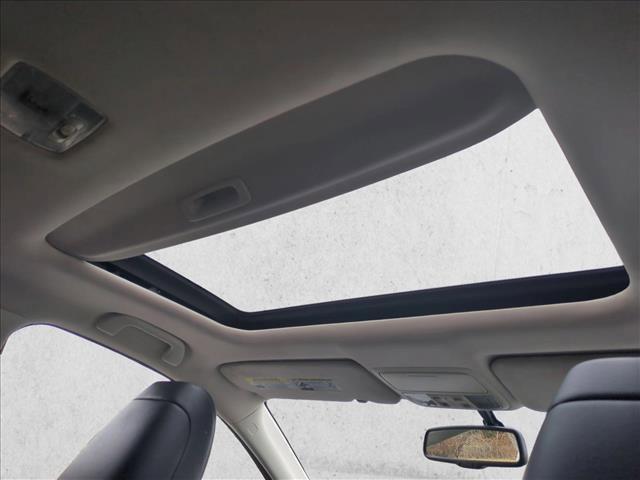 used 2015 Honda CR-V car, priced at $12,991