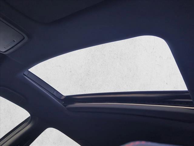 used 2024 Honda Ridgeline car, priced at $37,491