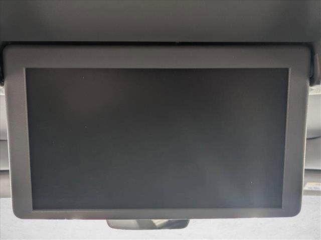 used 2019 Honda Odyssey car, priced at $20,741