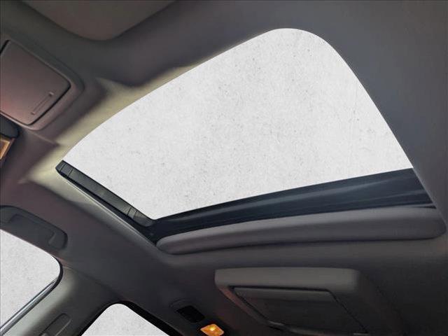 used 2019 Honda Odyssey car, priced at $20,741