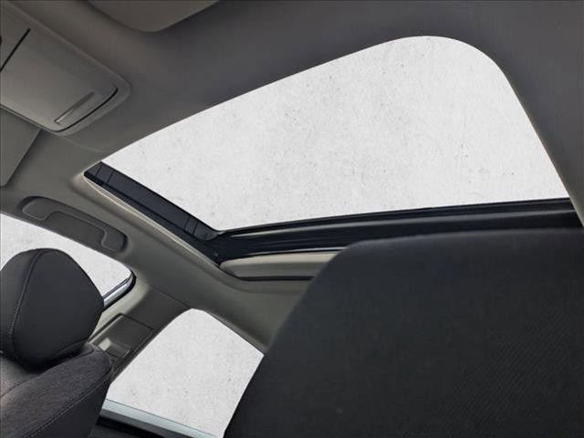 used 2025 Honda Accord car, priced at $27,991