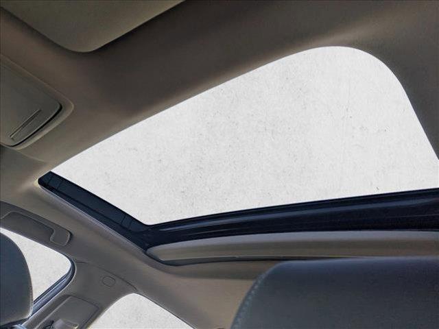 used 2024 Honda Civic car, priced at $26,374