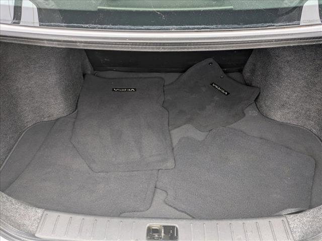 used 2017 Nissan Versa car, priced at $8,421