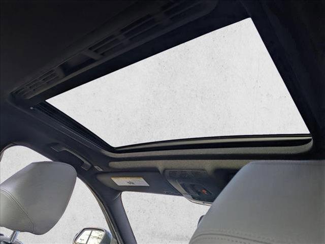 used 2013 BMW 335 car, priced at $11,991