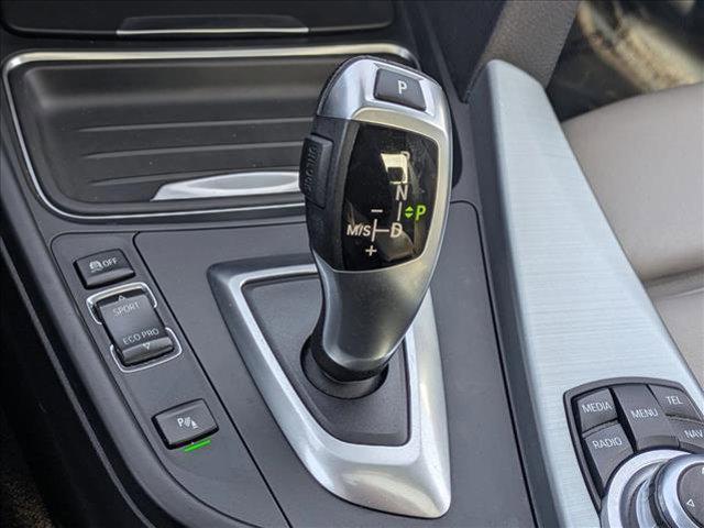 used 2013 BMW 335 car, priced at $11,991