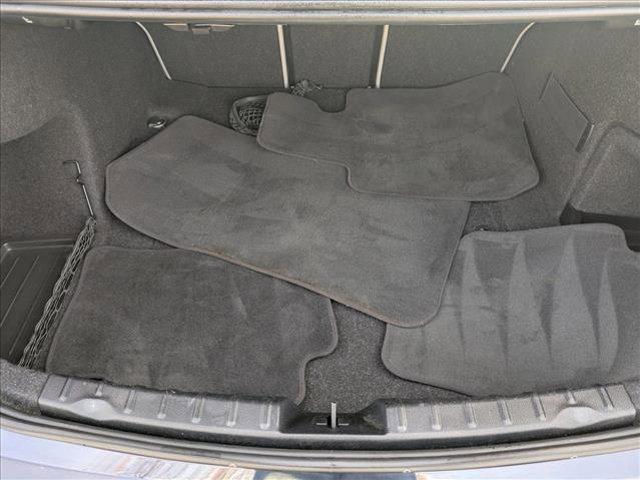 used 2013 BMW 335 car, priced at $11,991