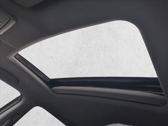 used 2016 Honda Pilot car, priced at $13,591