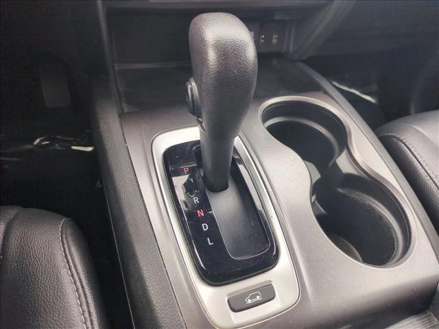 used 2016 Honda Pilot car, priced at $13,591