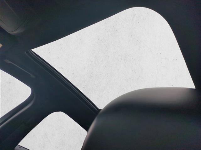 used 2019 Ford Edge car, priced at $21,991