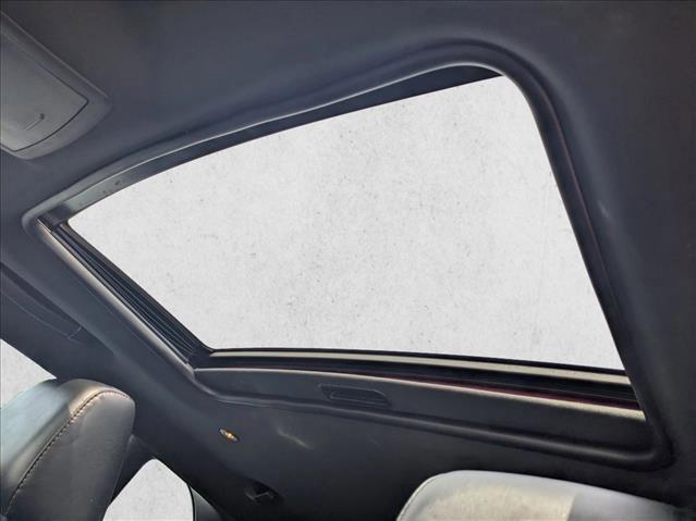 used 2016 Dodge Challenger car, priced at $30,497