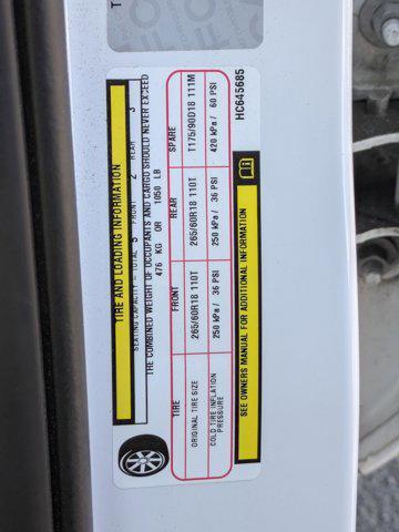 used 2017 Jeep Grand Cherokee car, priced at $11,995