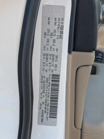 used 2017 Jeep Grand Cherokee car, priced at $11,995