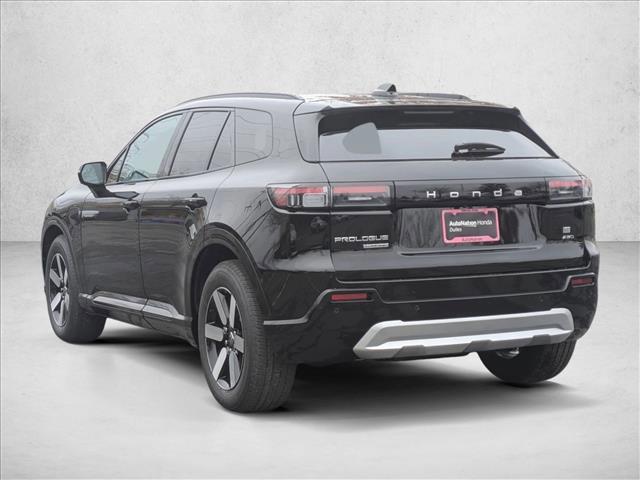 new 2026 Honda Prologue car, priced at $52,225