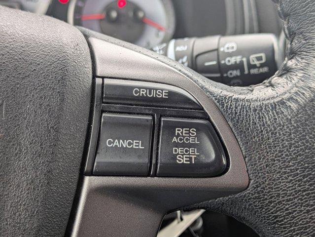 used 2014 Honda Pilot car, priced at $10,991