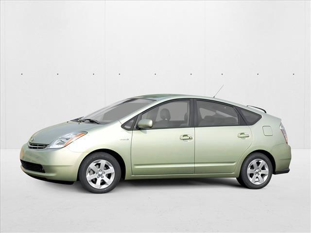 used 2008 Toyota Prius car, priced at $7,989